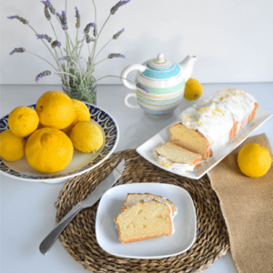 receta bizcocho de limón esponjoso MF (3)