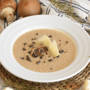 receta de coliflor y champiñones (11)
