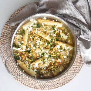 receta merluza a la vasca (9)