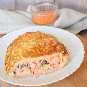 salmón relleno masterchef (12)