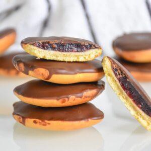 receta galletas pims (1)