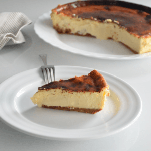 tarta de queso de la Pedroche (1)