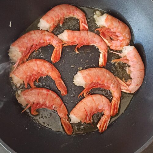 arroz con gambones (1)