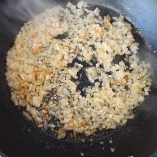 arroz con gambones (1)