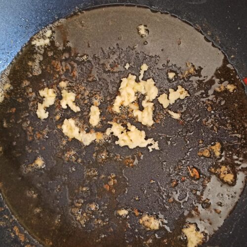 arroz con gambones (1)
