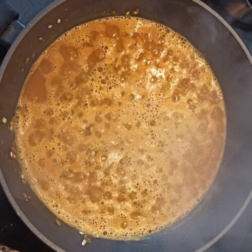 arroz con gambones (1)
