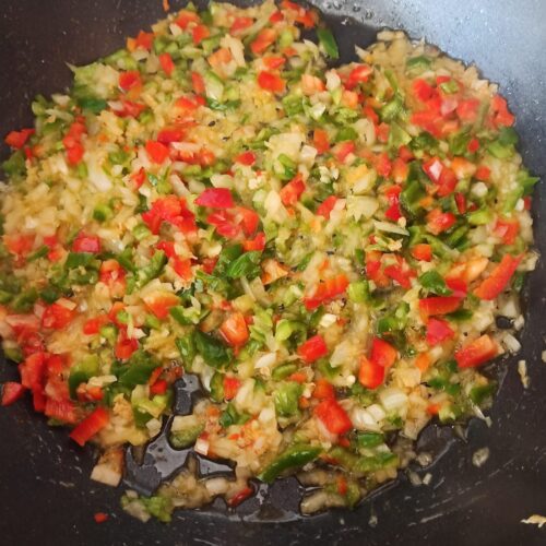arroz con gambones (1)