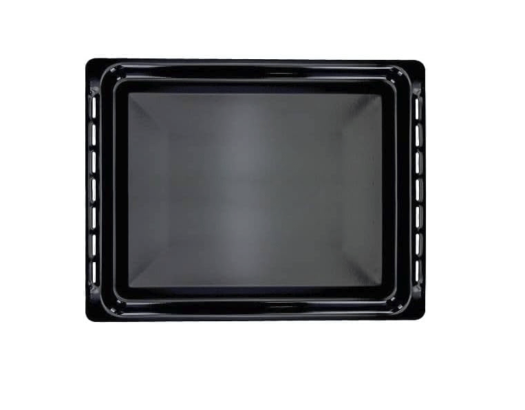 bandeja de horno