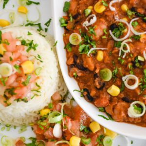 chili con carne receta miscellany food (1)