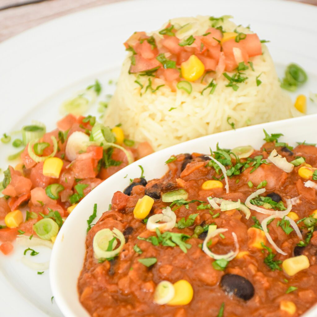 chili con carne receta miscellany food (3)