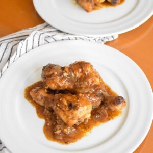 receta pollo a la cocacola (3)