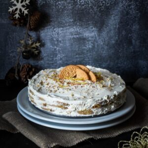 tarta de limón y galletas (2)