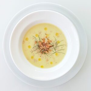 crema-de-pera-y-puerros