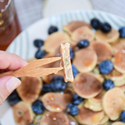 mini-banana-pancake-