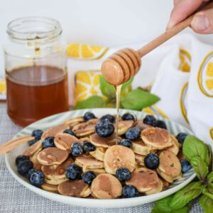 mini-banana-pancake-2