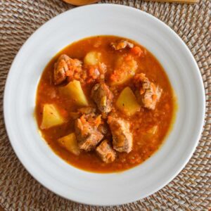 estofao-de-cerdo-con-patatas-2