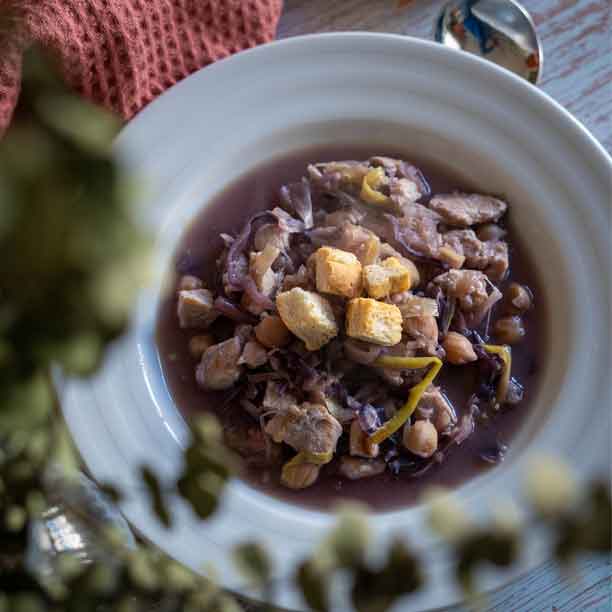 sopa-de-lombarda-con-garbaznos-2