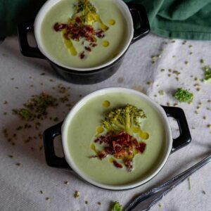 crema-de-brocoli