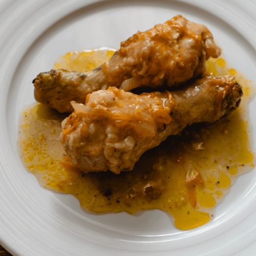 pollo-en-escabeche-3