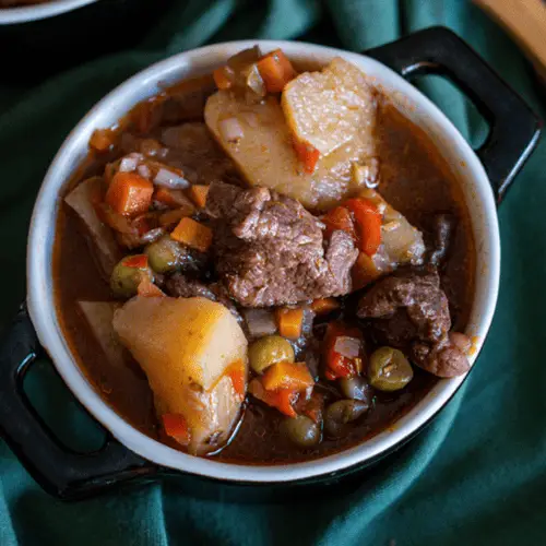 Estofado-de-Carne-de-Cerdo-con-Verduras-2