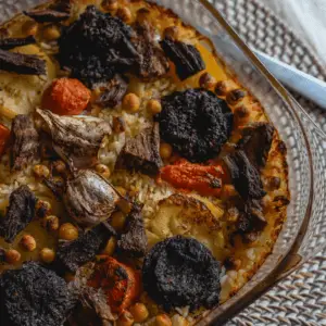 arroz-al-horno-de-puchero