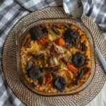 arroz-al-horno-de-puchero