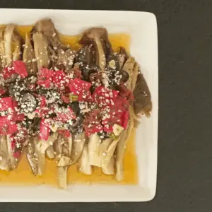 ensalada-templada-de-berenjena-2