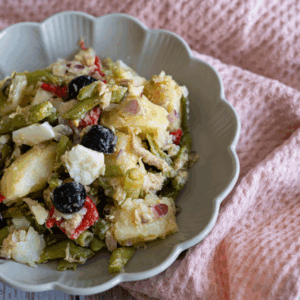 ensalada-de-patatas-mediterranea-2