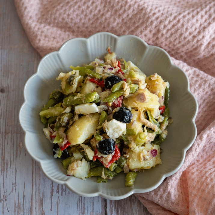 ensalada-de-patatas-mediterranea-2