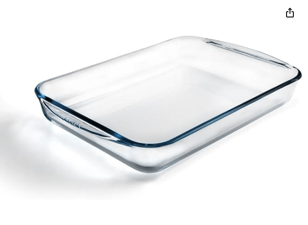 fuente de horno amazon