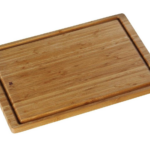 tabla de cortar