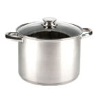 Olla de cocina