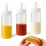 biberones-cocina-salsas