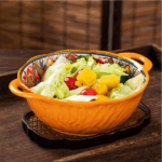 bol-ensalada